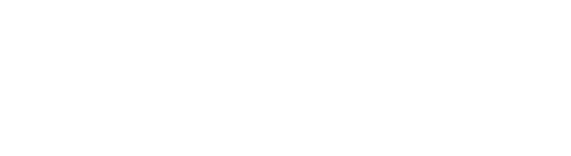 Végétation 3D