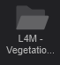 L4M-vegetaux-importation-lumion