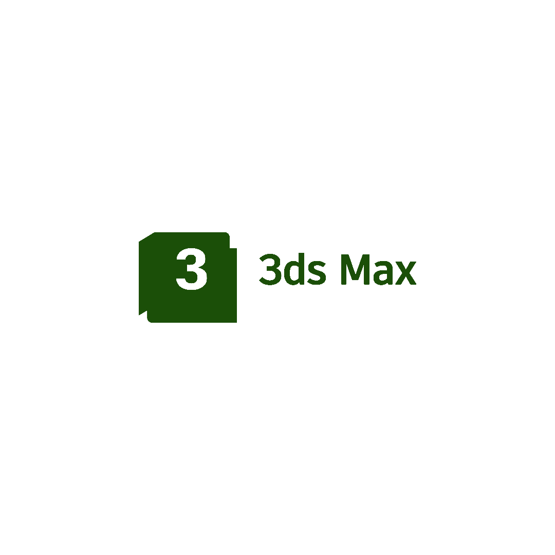 3ds-max-logiciel-compatbilite-rendu-3d-vegetation-studio-l4m