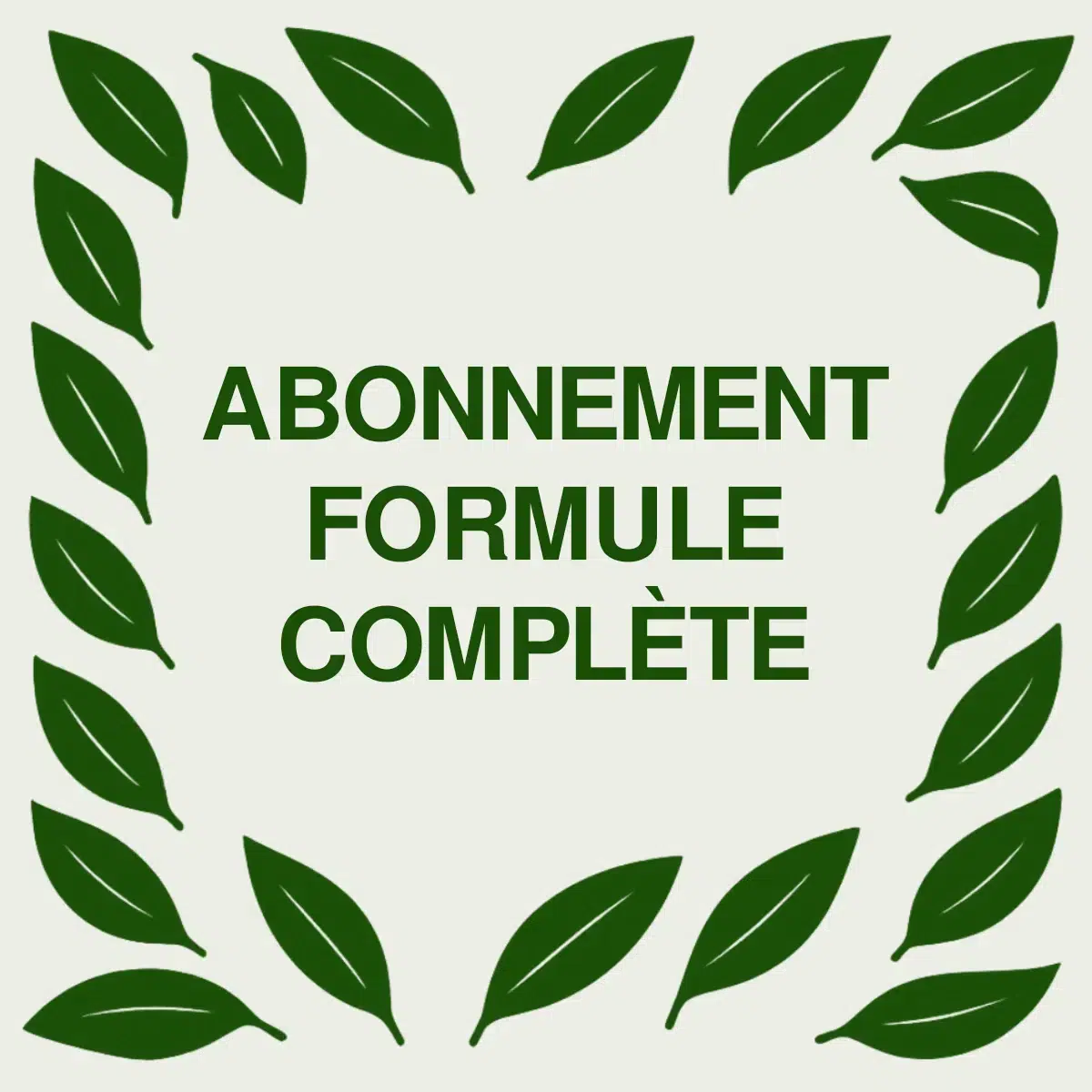 Abonnement-formule-complete-vegetation-3d