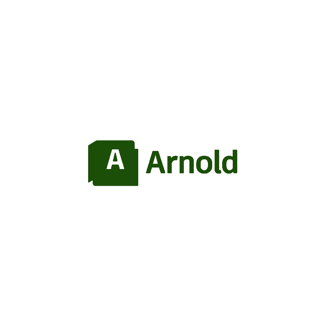 Arnold-compatibilite-moteur-rendu-3d-vegetation-3d-studio-l4m