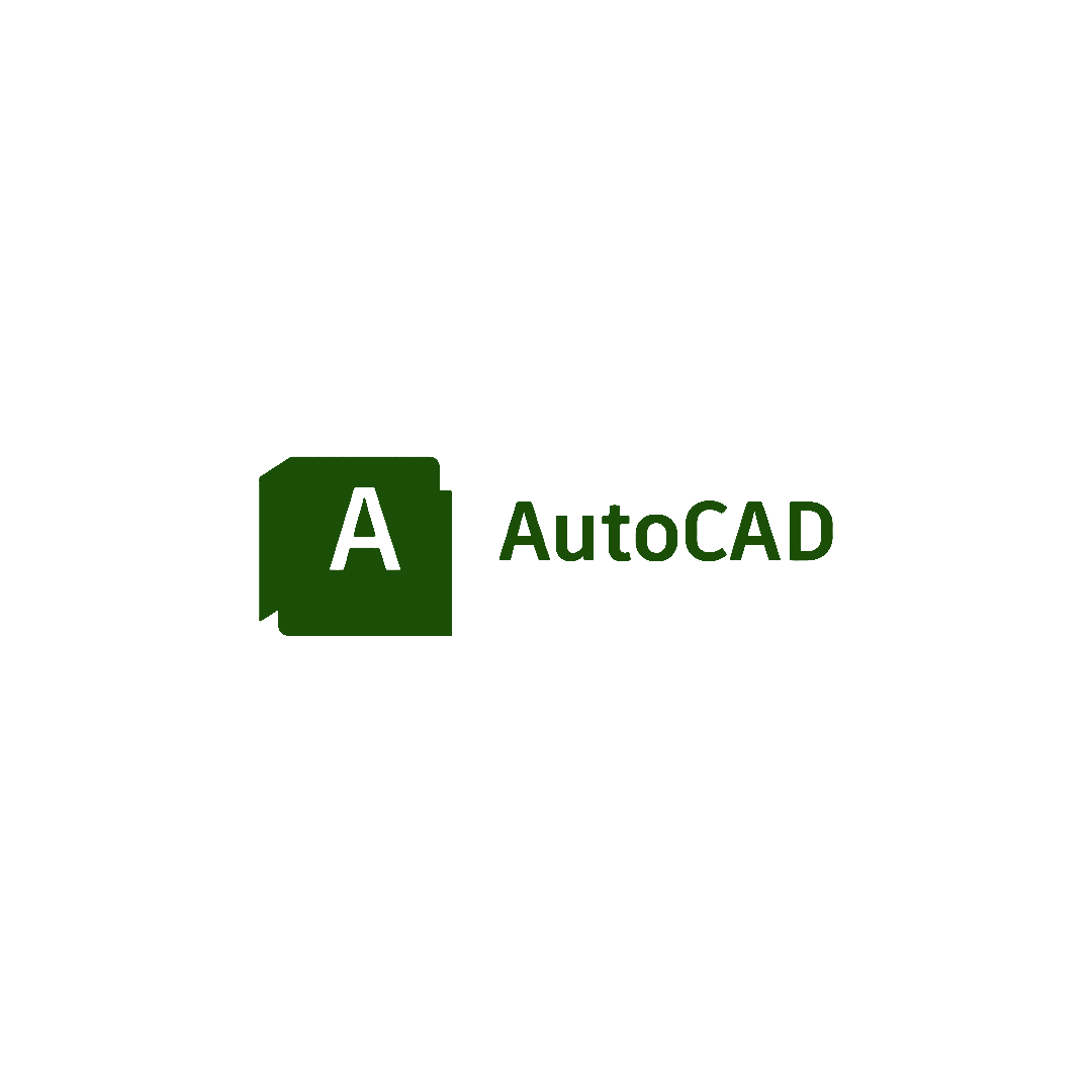 Autocad-compatibilite-logiciel-rendu-3d-vegetation-studio-l4m-vegetaux-3d