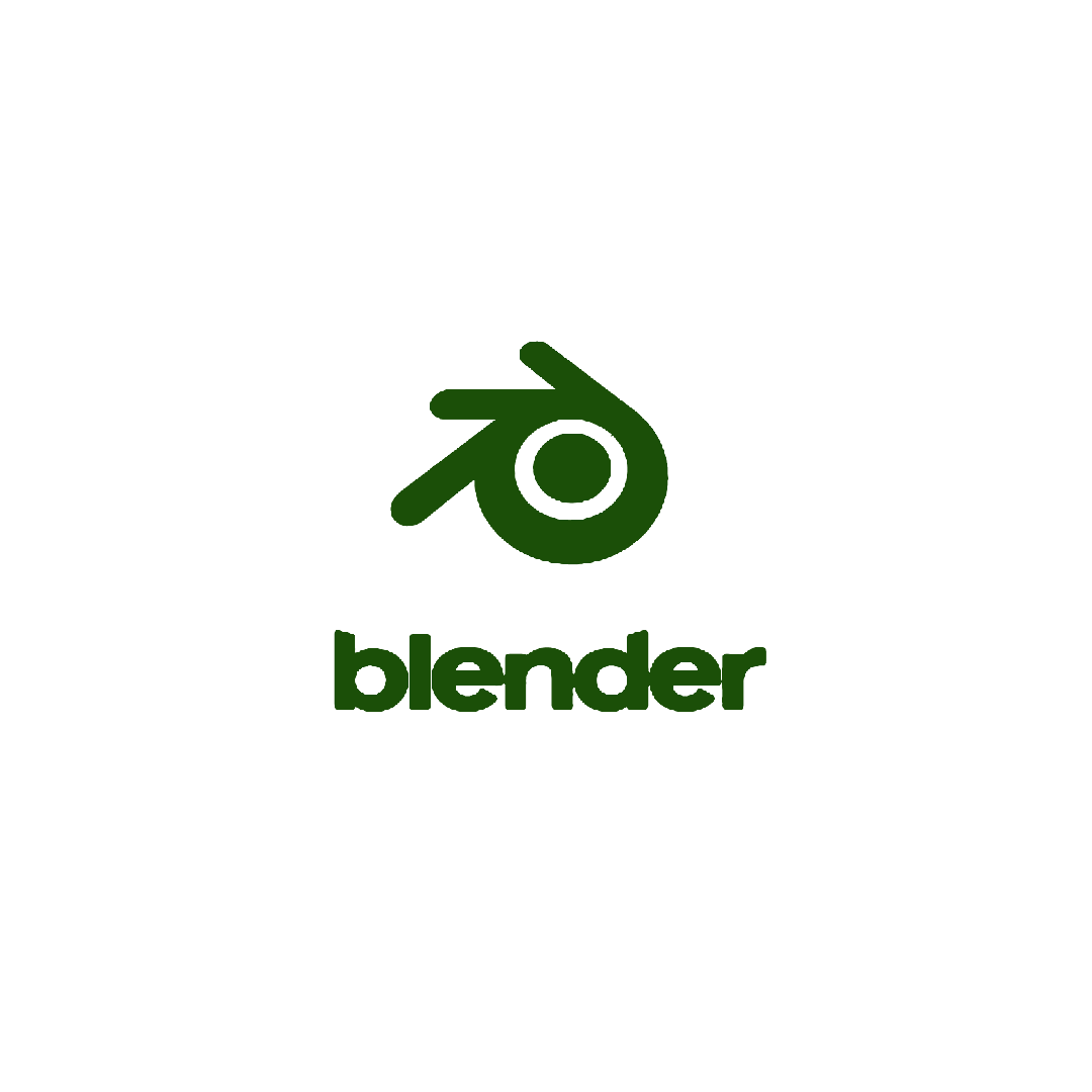 Blender-compatibilite-moteur-rendu-3d-vegetation-3d-studio-l4m
