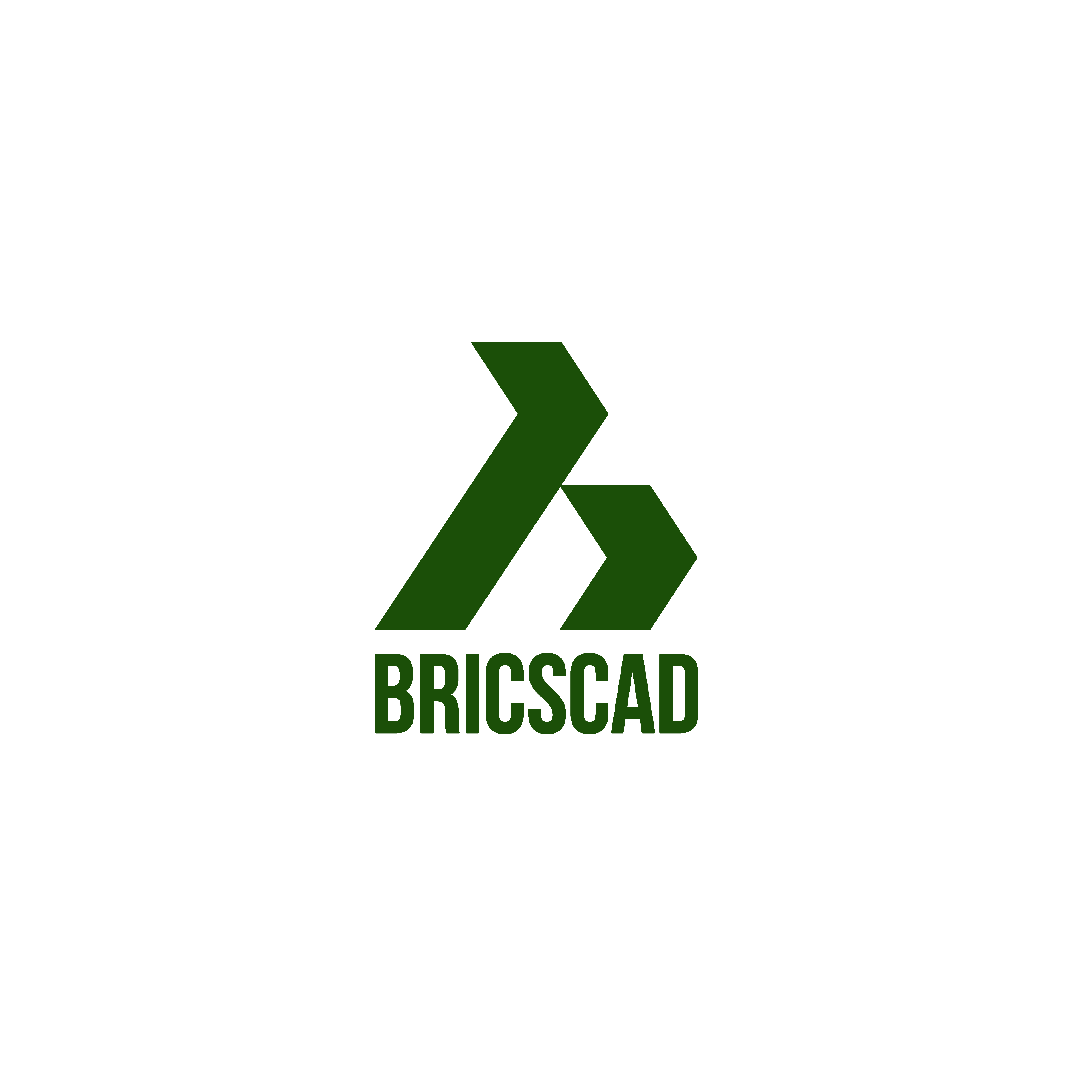 Bricscad-compatibilite-logiciel-conception-vegetation-3d