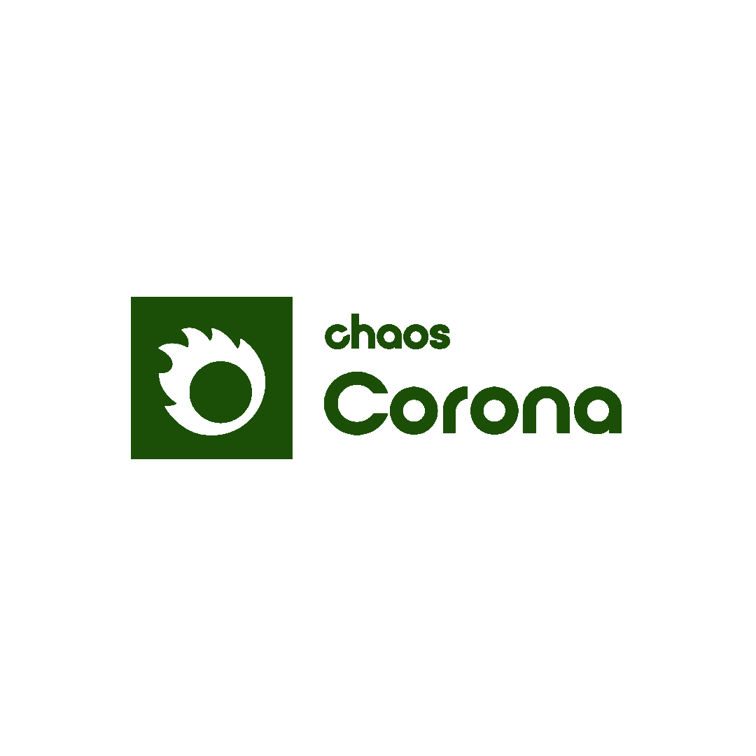 Chaos-corona-vegetation-3d-comptatibilite-moteur-de-rendu