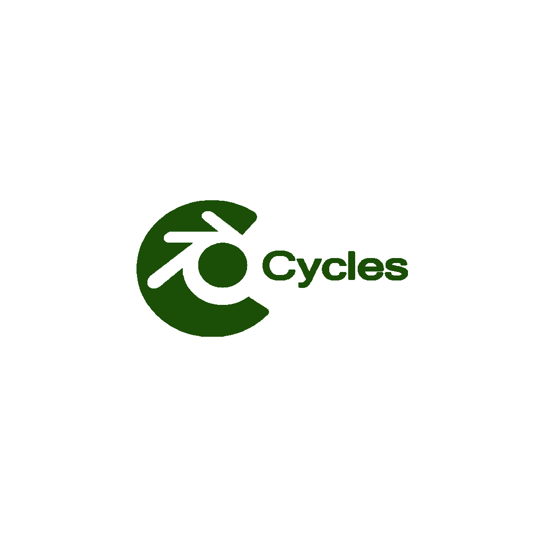 Cycles-compatibilite-moteur-rendu-vegetation-3d