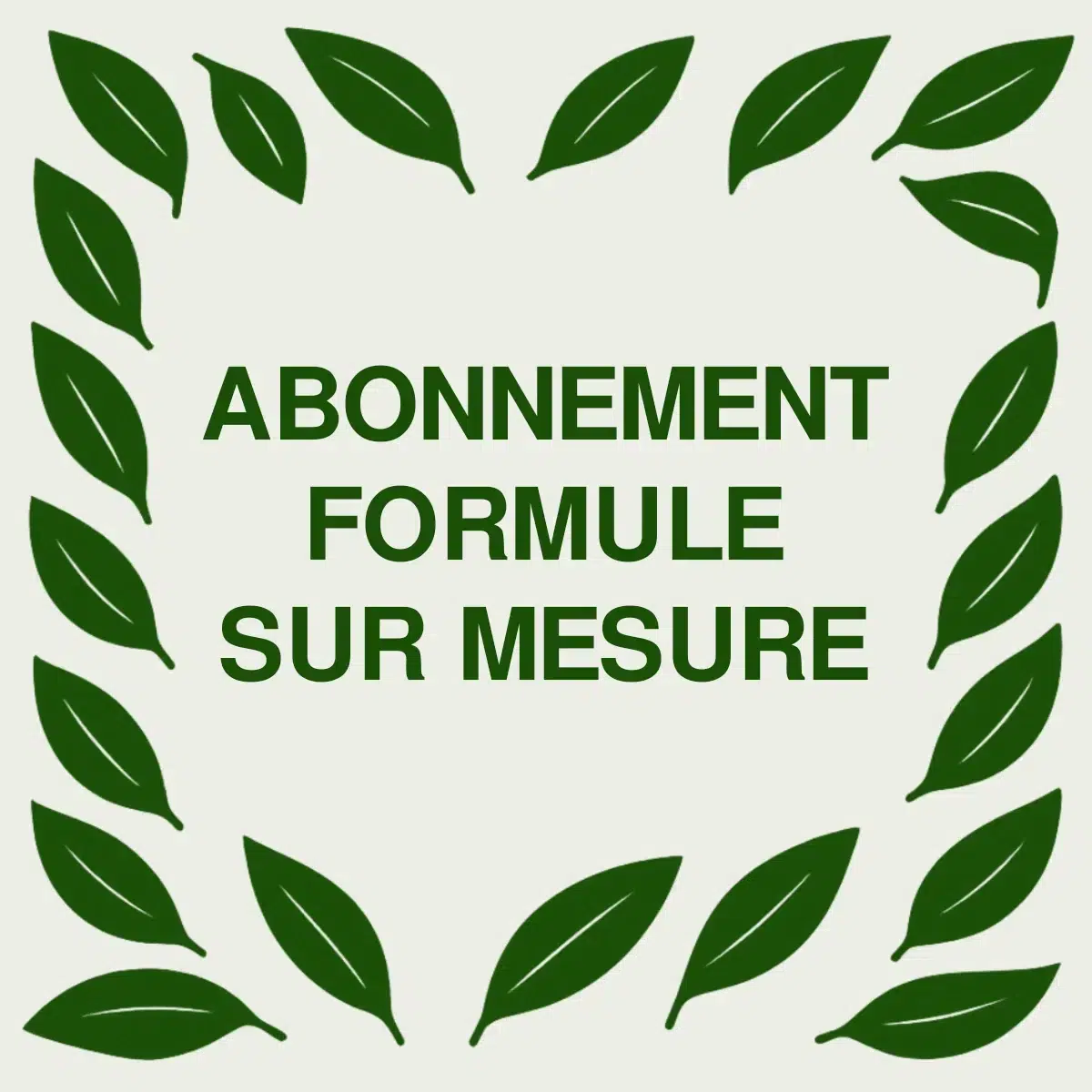 Formule-abonnement-sur-mesure-vegetation-3d