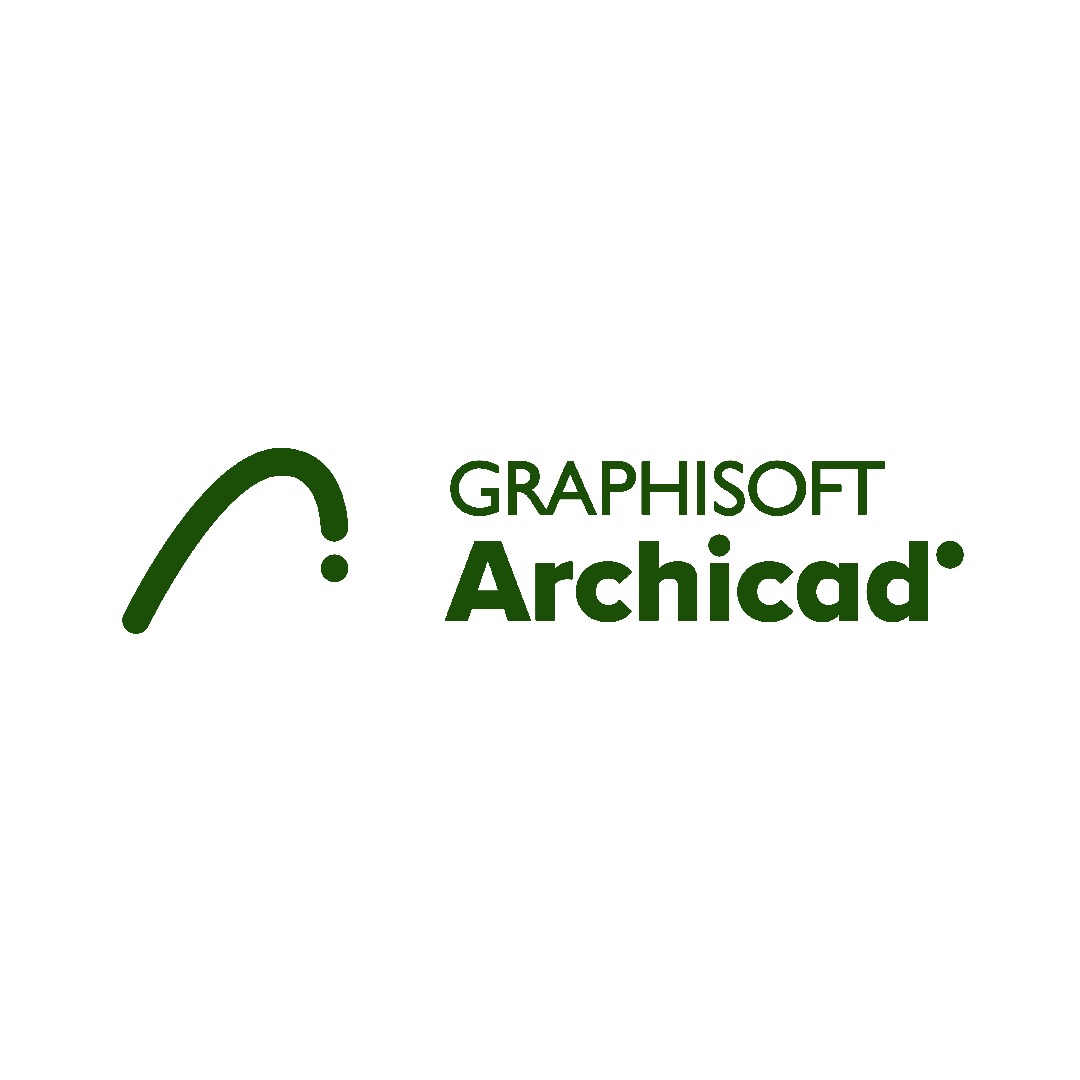 Graphisoft-archicad-compatibilite-logiciel-concepion-vegetation-3d