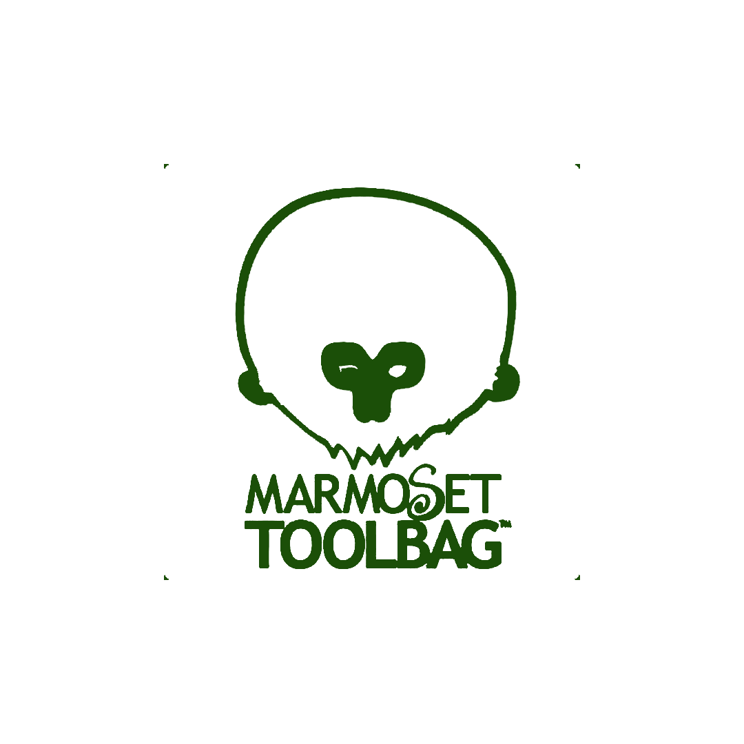 Marmoset-Toolbag-compatibilite-moteur-rendu-3d-vegetation-3d-studio-l4m