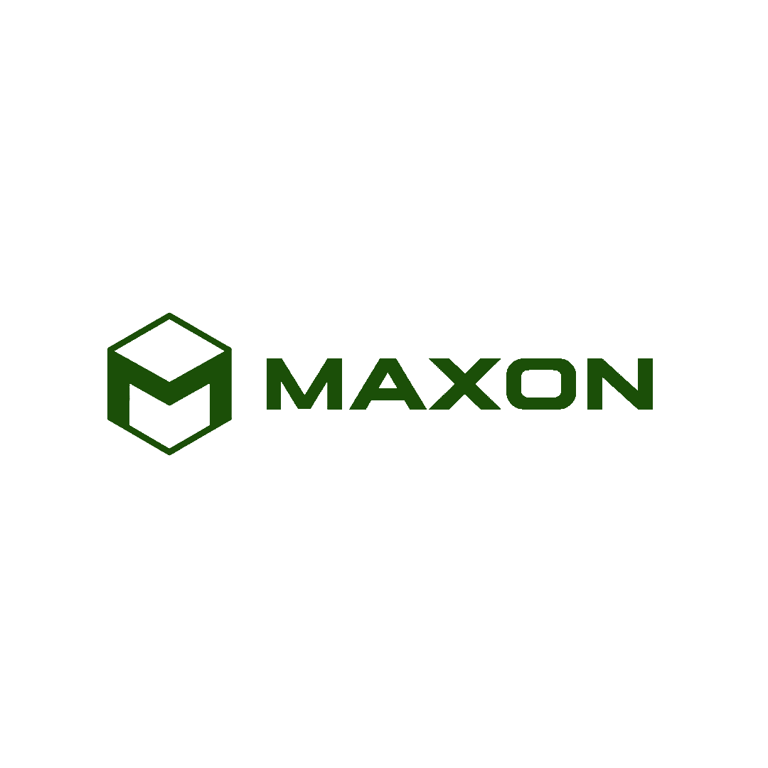 Maxon-compatibilite-moteur-rendu-3d-vegetation-3d-studio-l4m