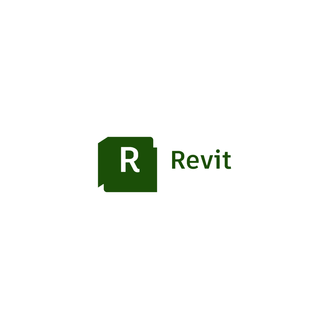 Revit-compatibilite-logiciel-conception-vegetation-3d