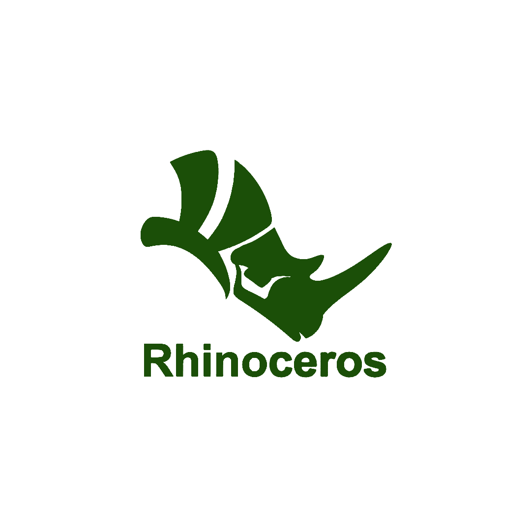 Rhinoceros-compatibilite-vegetation-3d-logiciel-conception-studio-l4m