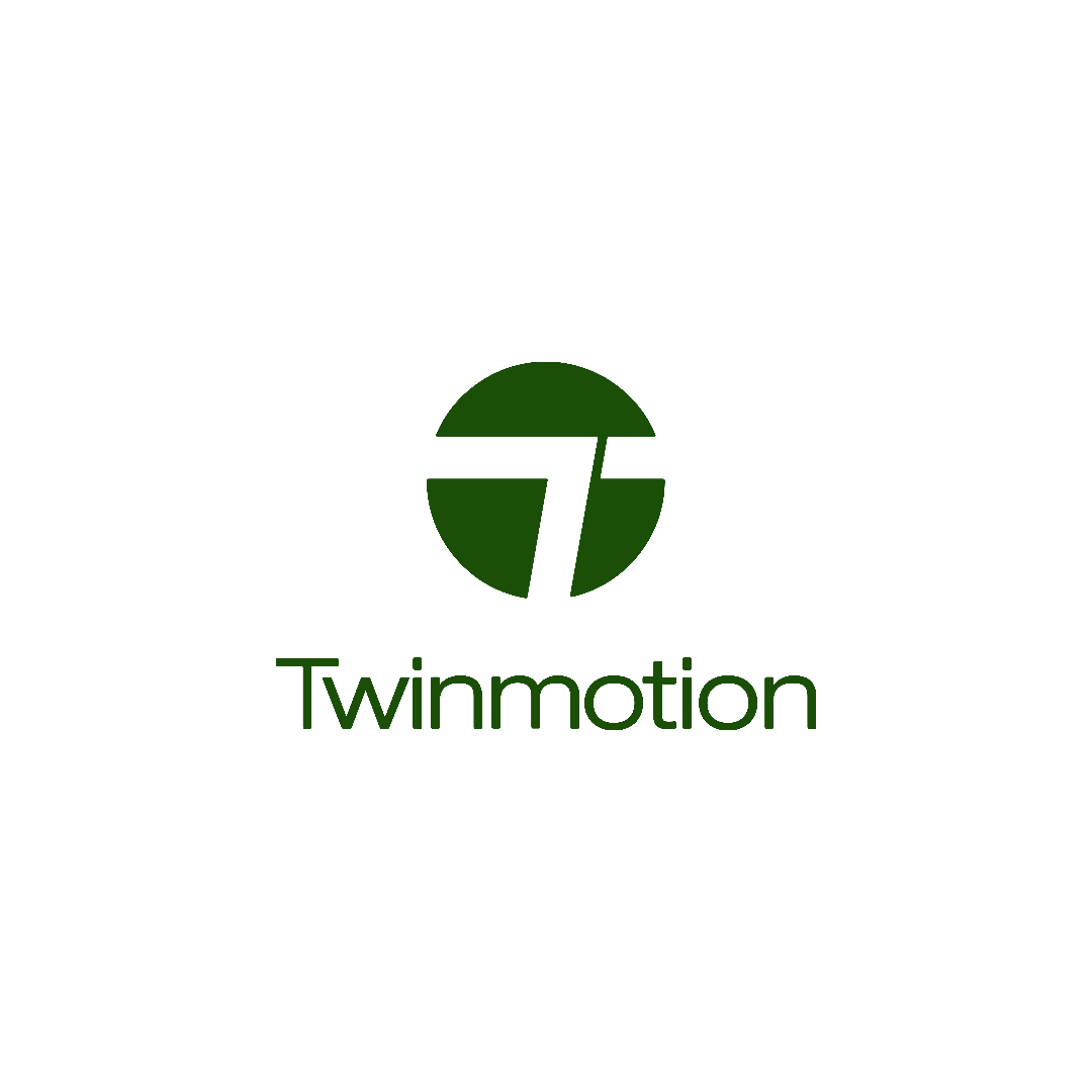 Twinmotion-compatibilite-moteur-rendu-vegetation-3d-studio-l4m