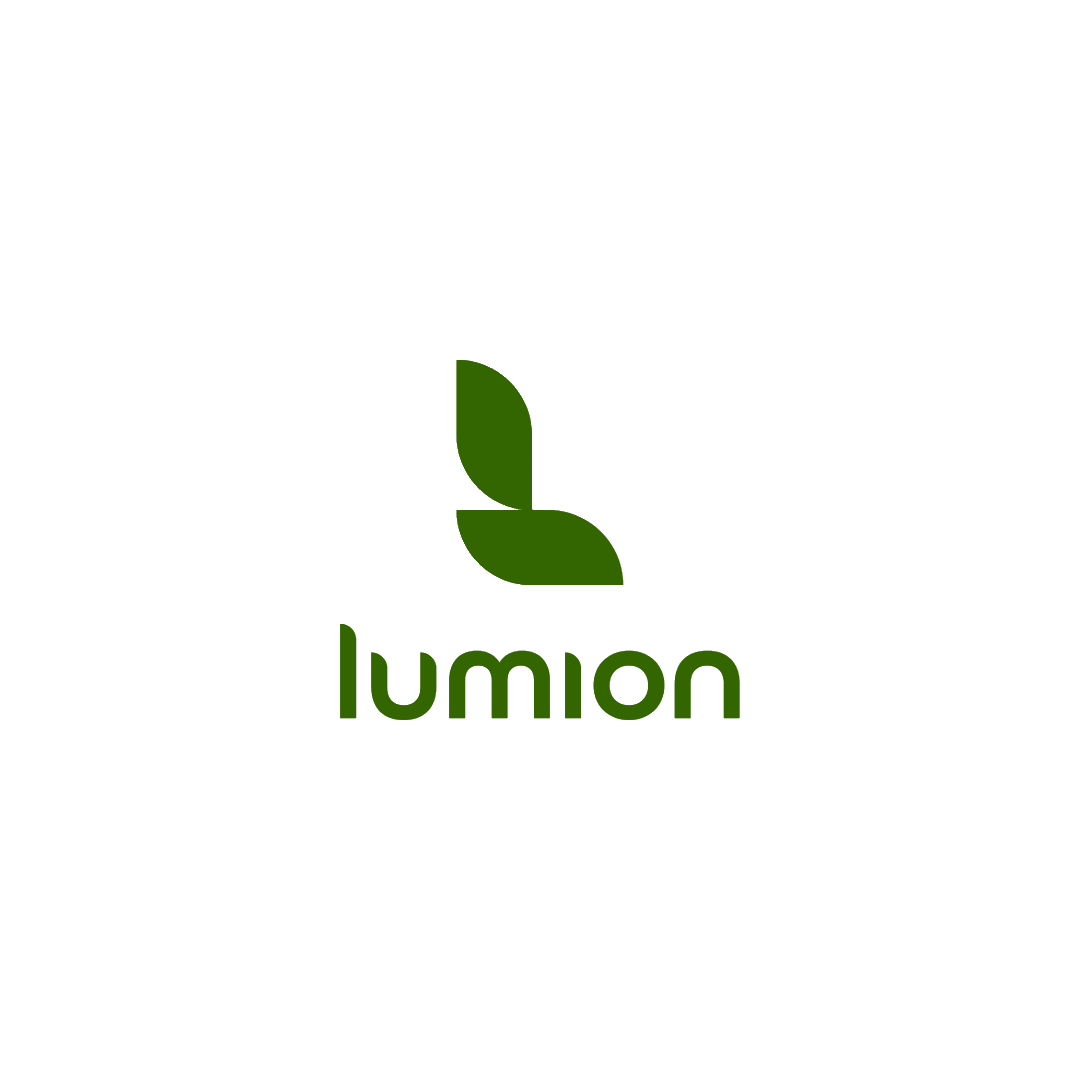 Lumion-moteur-de-rendu-compatibilite-vegetation-3d