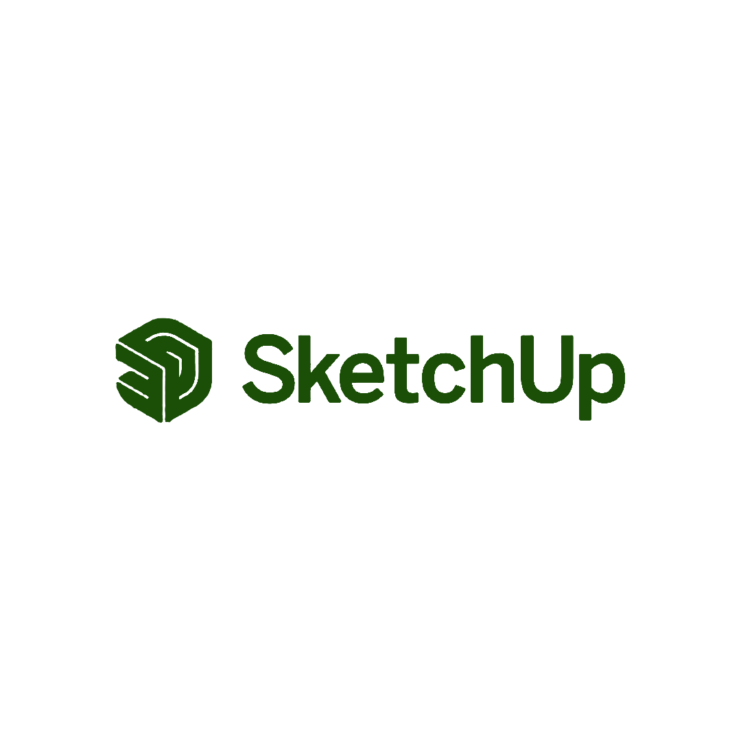 SketchUp-compatibilite-logiciel-conception-vegetaux-3d-vegetation-studio-l4m