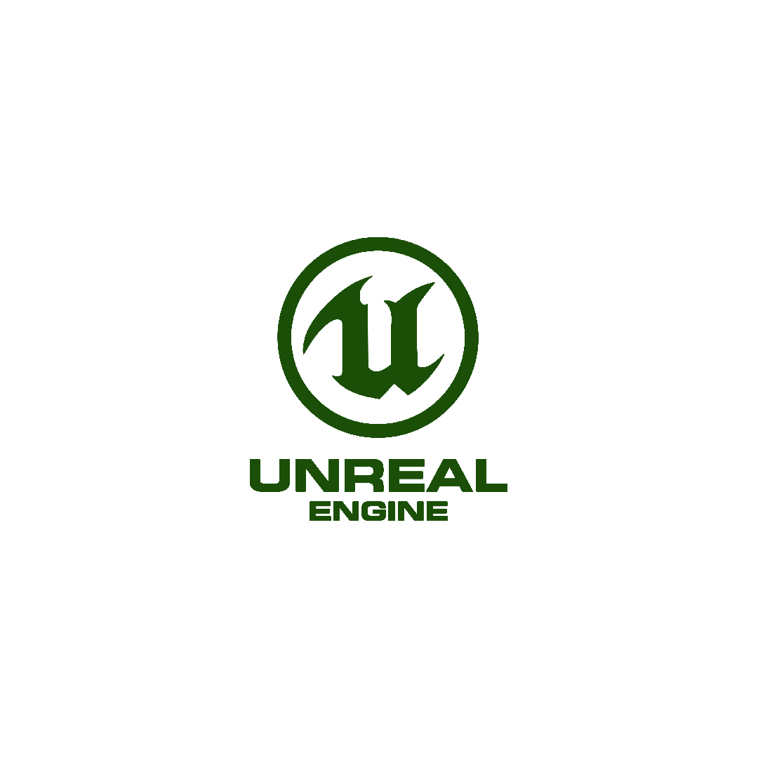 Unreal-engine-compatibilite-moteur-rendu-vegetation-3d-par-studio-l4m