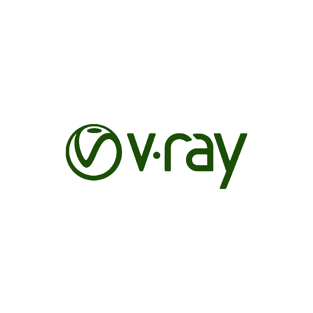 Vray-compatibilite-moteur-rendu-vegetation-3d-vegetaux-3d
